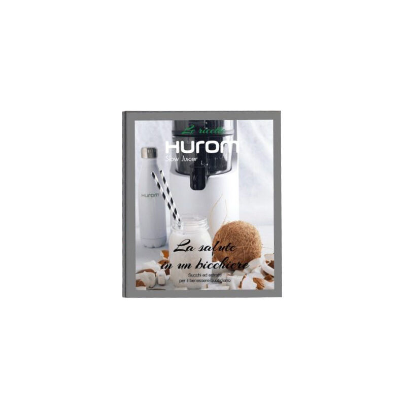 foto del prodotto libro ricette instant pot