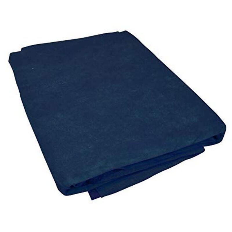 foto del prodotto licht erlebnisse teqler coperta in tessuto non tessuto monouso