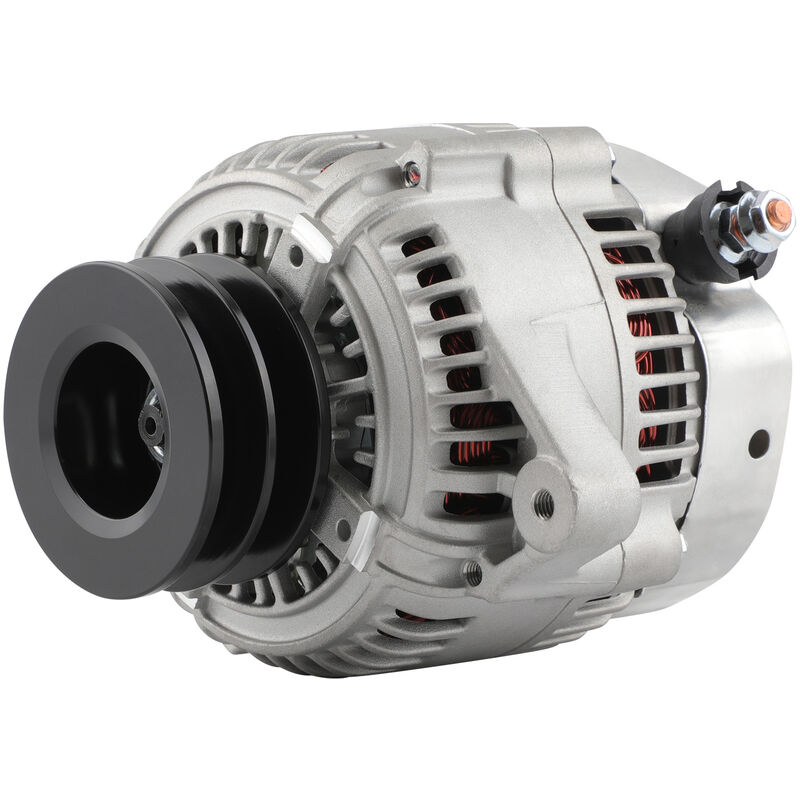 foto del prodotto lichtmaschine generator 27060 17230 f r toyota land cruiser 100 4.2 tdlichtmaschine generator 27060 17230 for toyota land cruiser 100 4.2 td