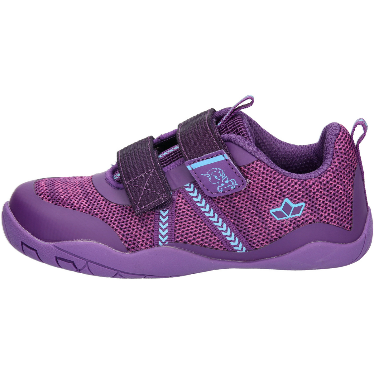 foto del prodotto lico bambino scarpe aride v