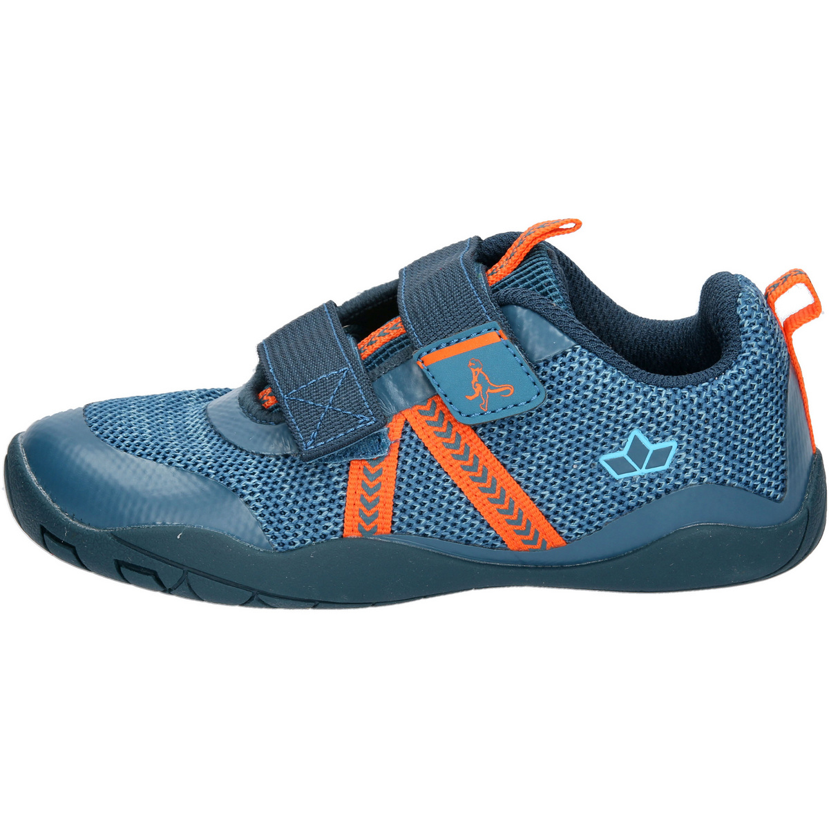 foto del prodotto lico bambino scarpe aride v