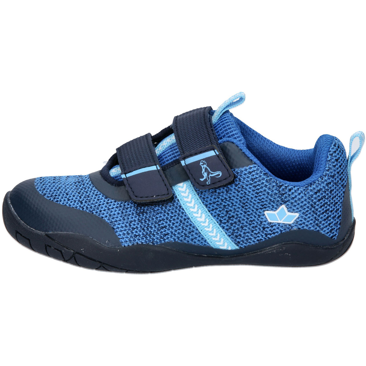 foto del prodotto lico bambino scarpe aride v