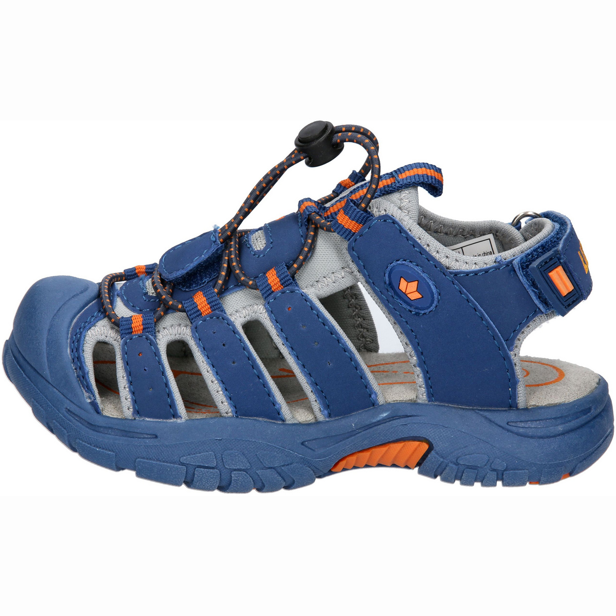 foto del prodotto lico bambino scarpe nimbo