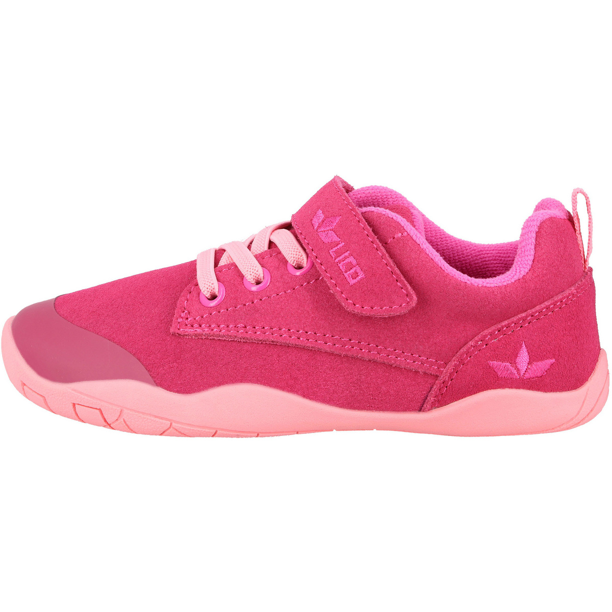 foto del prodotto lico bambino scarpe praslin