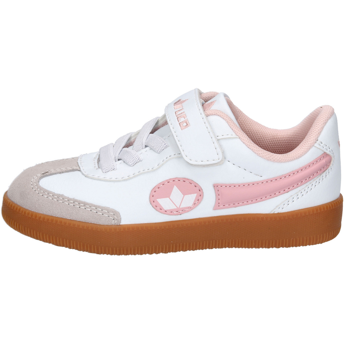 foto del prodotto lico bambino scarpe shuttle vs