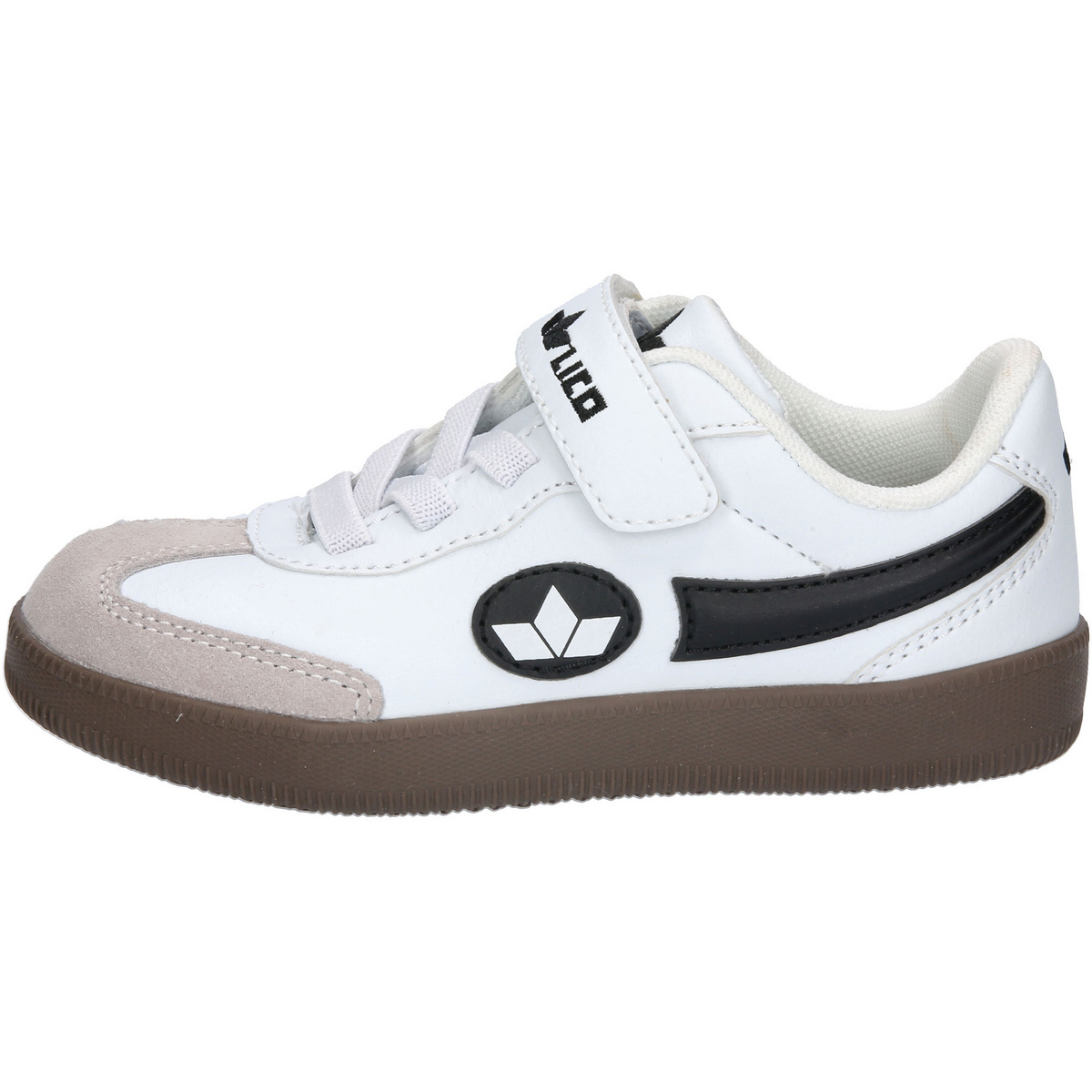 foto del prodotto lico bambino scarpe shuttle vs