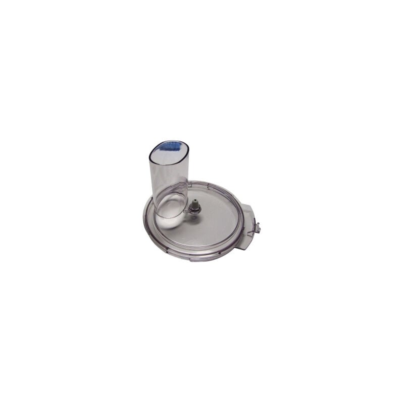foto del prodotto lid bol mixer k3000 tipo 3210 per robot braun