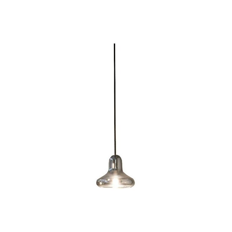 foto del prodotto lido 1 sp1, sospensione ideal lux