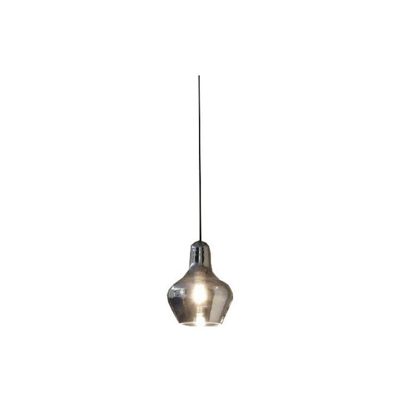 foto del prodotto lido 2 sp1, sospensione ideal lux