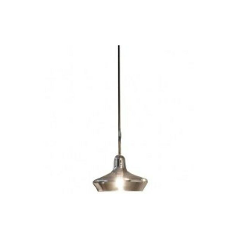 foto del prodotto lido 3 sp1, sospensione ideal lux