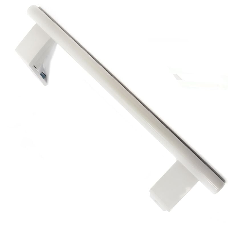 foto del prodotto liebherr 743067000 743260200 shooter per porte del frigorifero