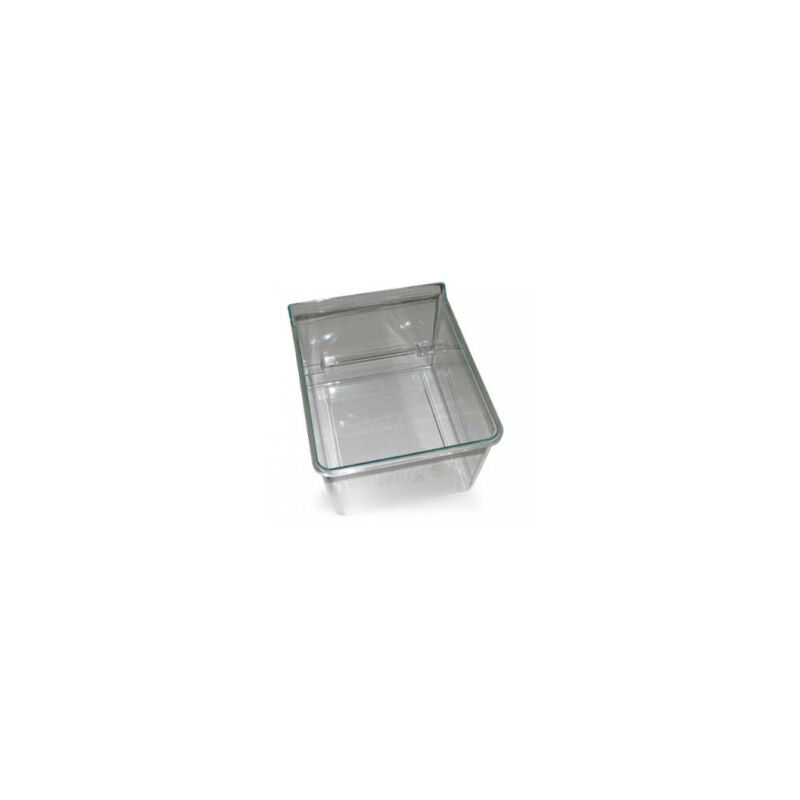 foto del prodotto liebherr 9290036 vassoio vegetale per frigorifero