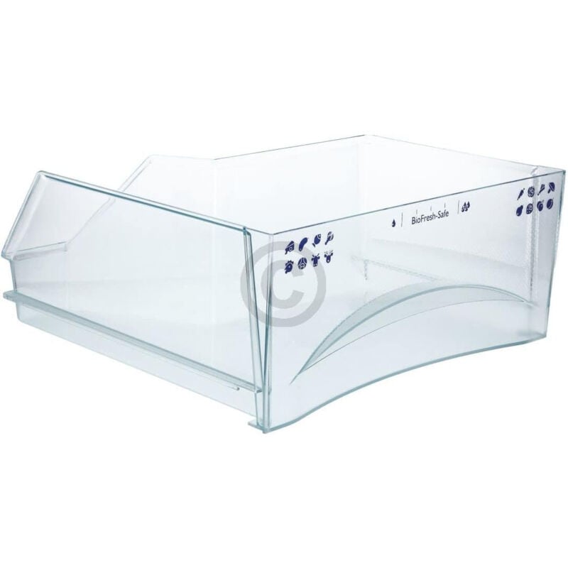 foto del prodotto liebherr - 9791270 biofreshsafe 9791270