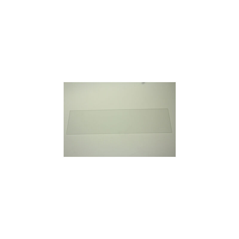 foto del prodotto liebherr balconcino in vetro frigorifero, congelatore 2950263662734224793