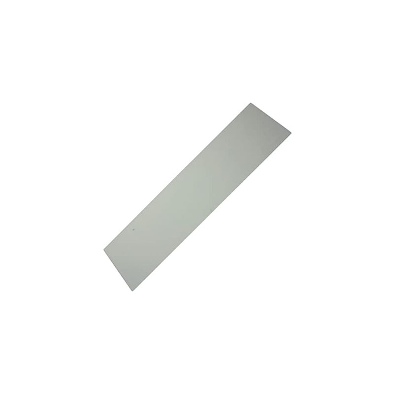 foto del prodotto liebherr balconcino in vetro frigorifero, congelatore 2950264062535071678