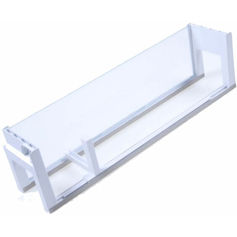 foto del prodotto liebherr balconcino mensola bottiglie frigorifero, congelatore 4366187