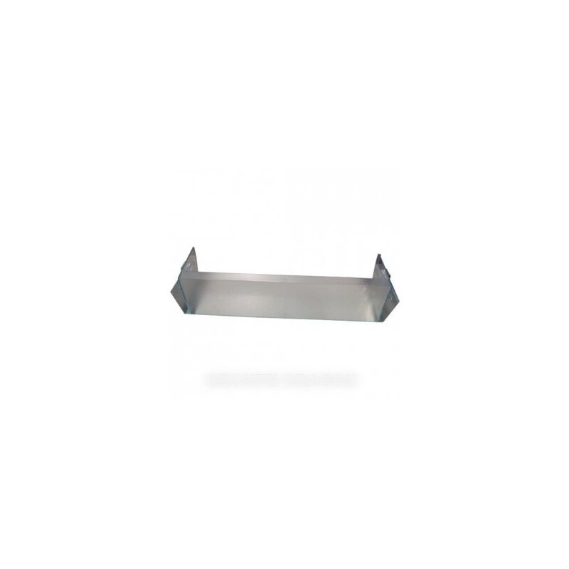 foto del prodotto liebherr balconcino porta bottiglie frigorifero, congelatore 2964124066408227094