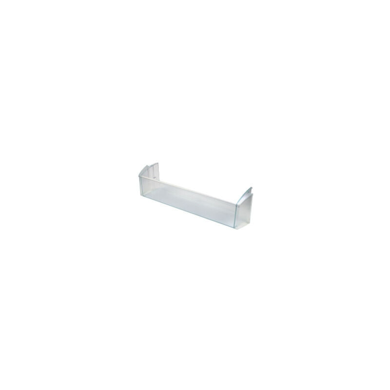 foto del prodotto liebherr balconcino porta bottiglie frigorifero, congelatore 2964125056026720557