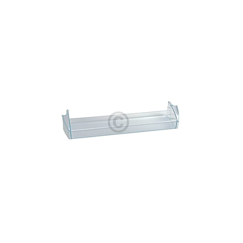foto del prodotto liebherr balconcino porta compatibile con 7424243 465 x 67 mm