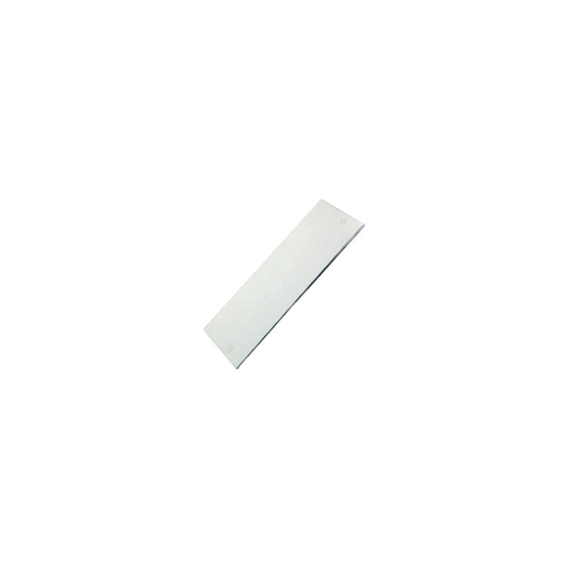 foto del prodotto liebherr balconcino vetro frigorifero, congelatore 305977
