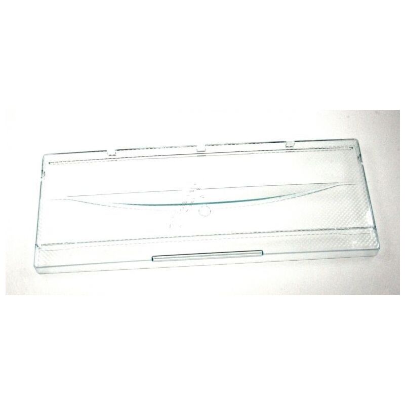 foto del prodotto liebherr bandeau tiroir g gp gpes 1356 1456 pour refrigerateur