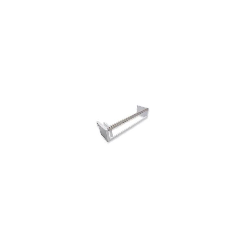foto del prodotto liebherr bottiglie balconcino 41,6 x 11,2 x 9 cm per frigorifero 7438891