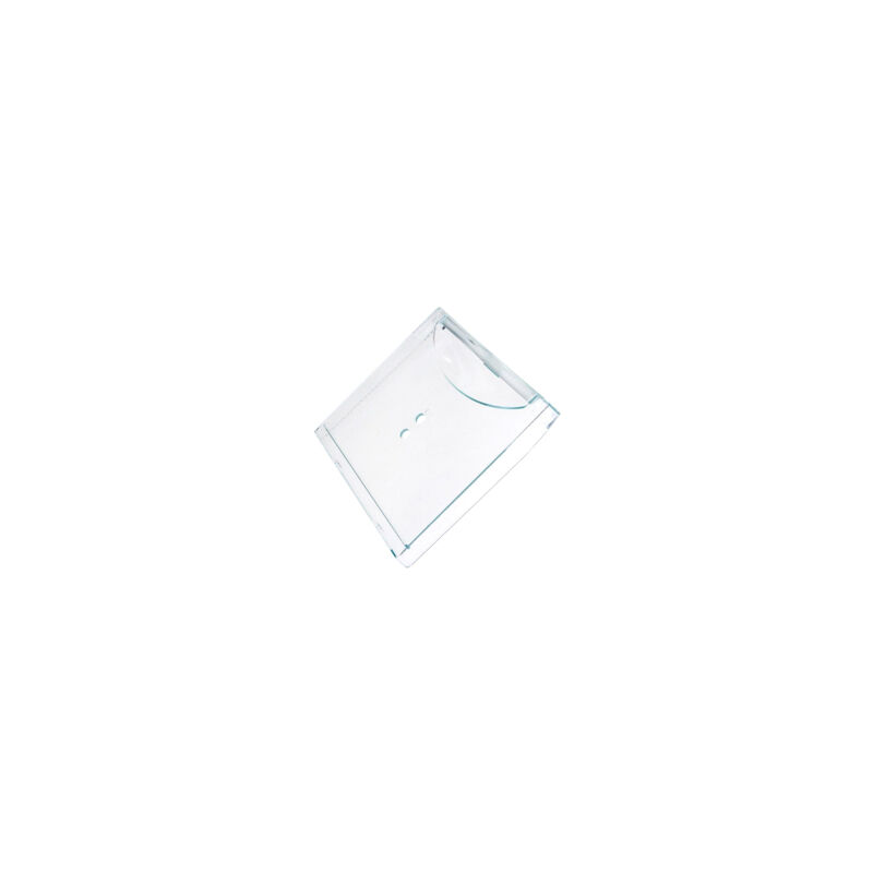 foto del prodotto liebherr cassetto anteriore 225x184 mm per frigorifero, congelatore 7432158