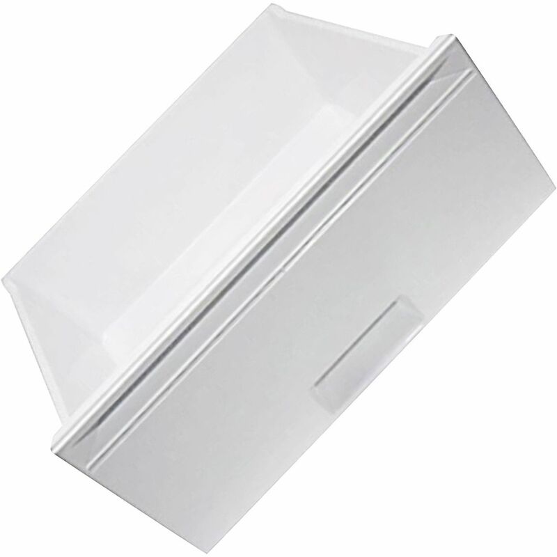 foto del prodotto liebherr - cassetto congelatore - frigorifero, congelatore 3054823662894697482