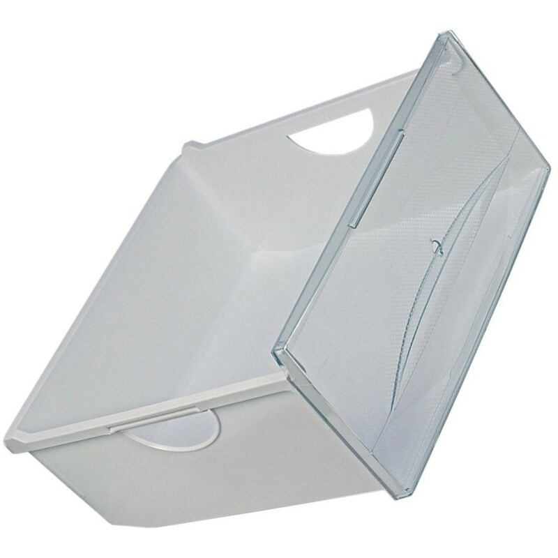 foto del prodotto liebherr - cassetto congelatore - frigorifero, congelatore 3075023662734310229