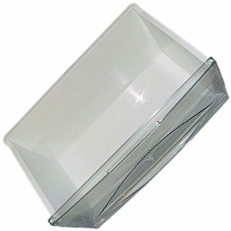 foto del prodotto liebherr cassetto congelatore inferiore originale frigorifero, congelatore 3230413662894811727