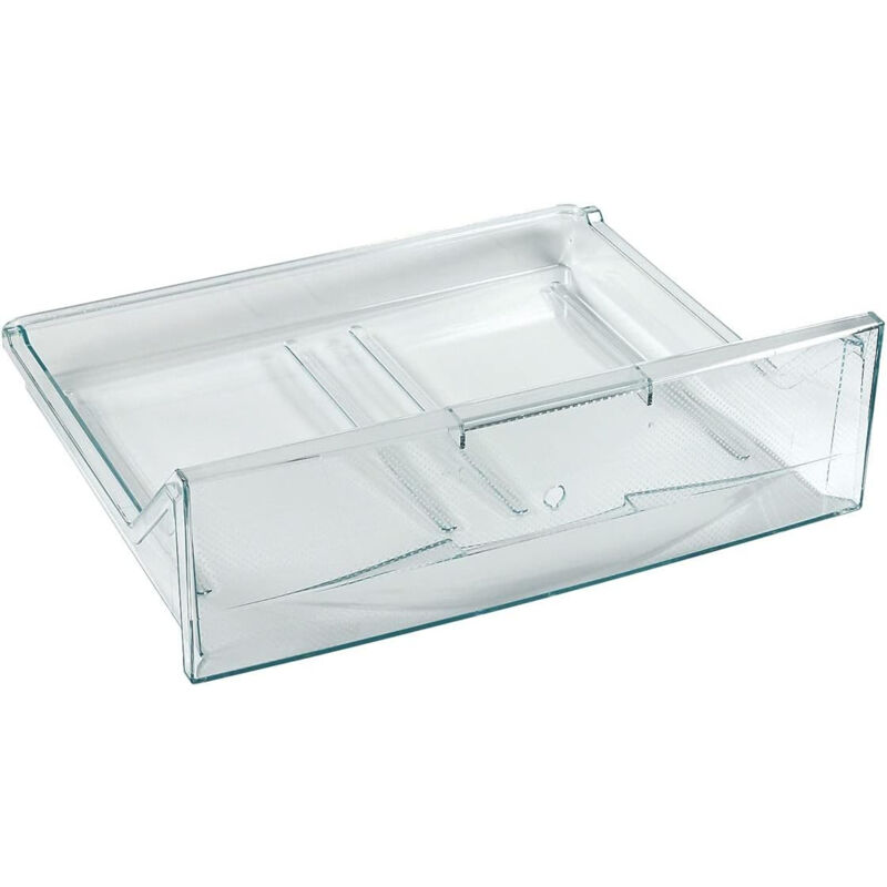 foto del prodotto liebherr cassetto del congelatore superiore 45,3 x 13,5 x 38,4 cm per frigorifero 7427654