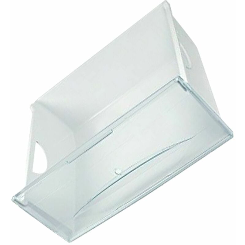 foto del prodotto liebherr - cassetto - frigorifero, congelatore 310231