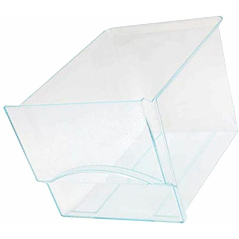 foto del prodotto liebherr - cassetto frutta e verdura originale - frigorifero, congelatore 305477