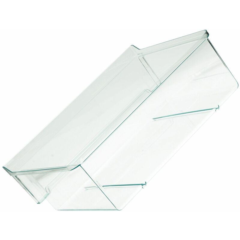 foto del prodotto liebherr - cassetto frutta e verdura originale - frigorifero, congelatore 314658