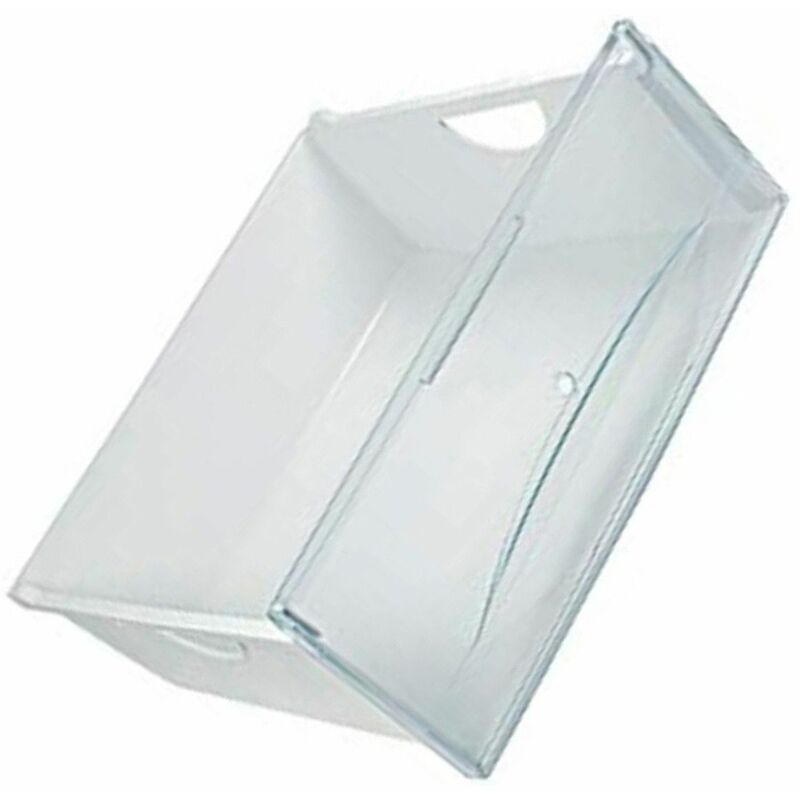 foto del prodotto liebherr - cassetto inferiore del congelatore - frigorifero, congelatore 3075173662894847931