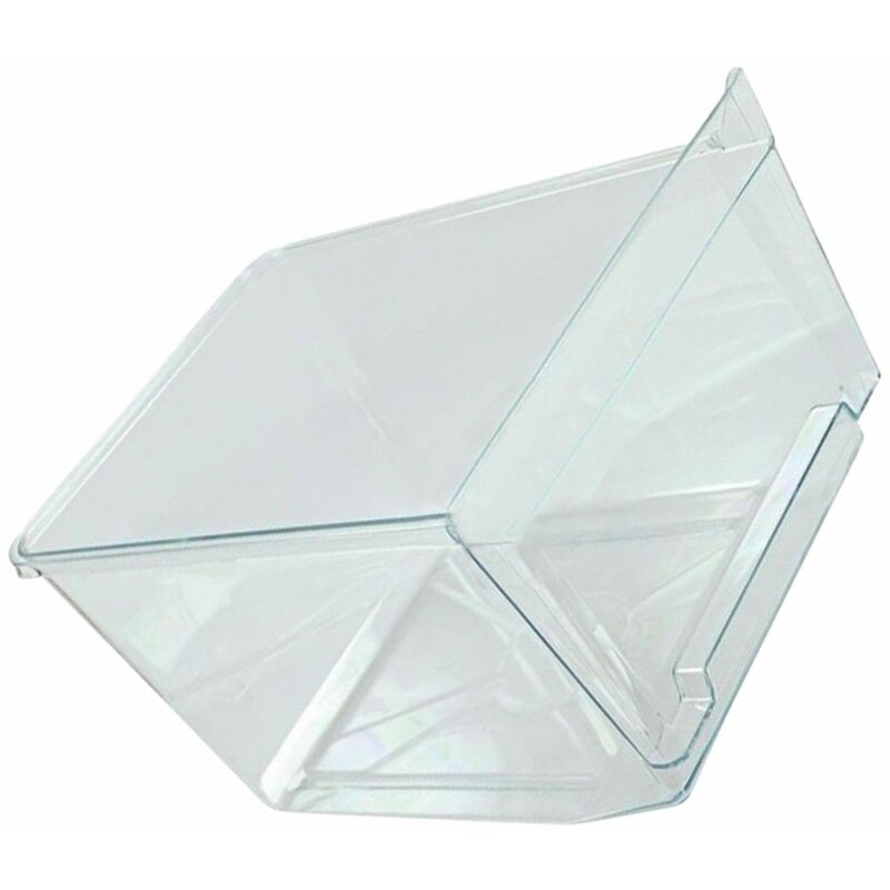 foto del prodotto liebherr - cassetto verdure - frigorifero, congelatore 295191