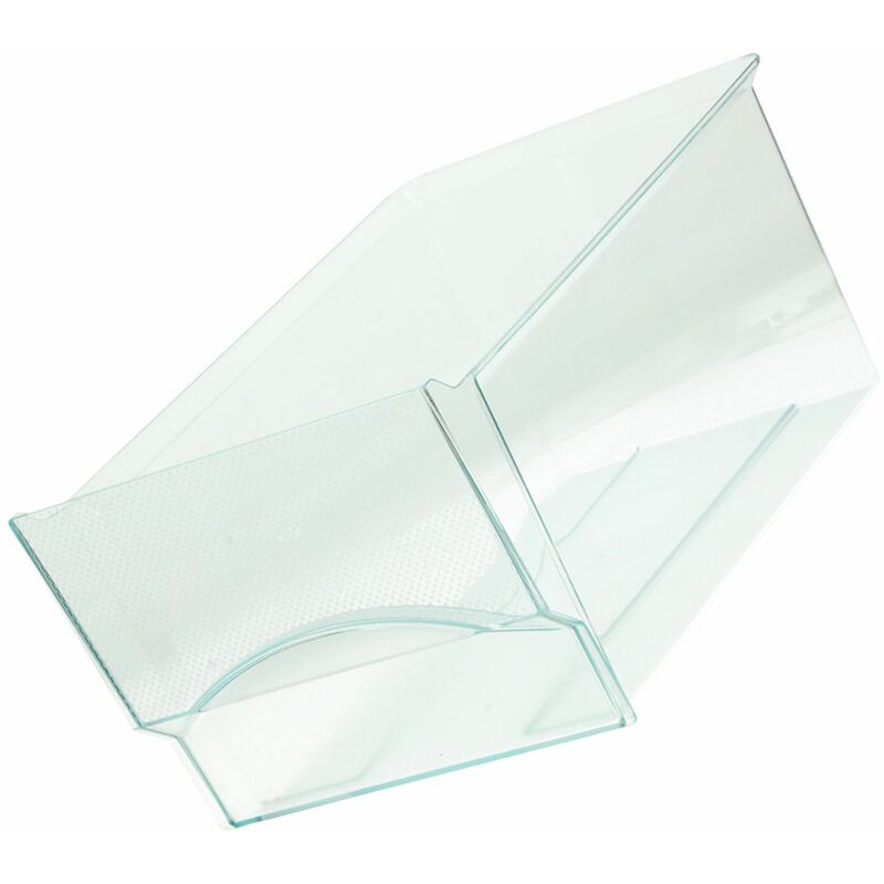 foto del prodotto liebherr - cassetto verdure - frigorifero, congelatore 3054843662894871585