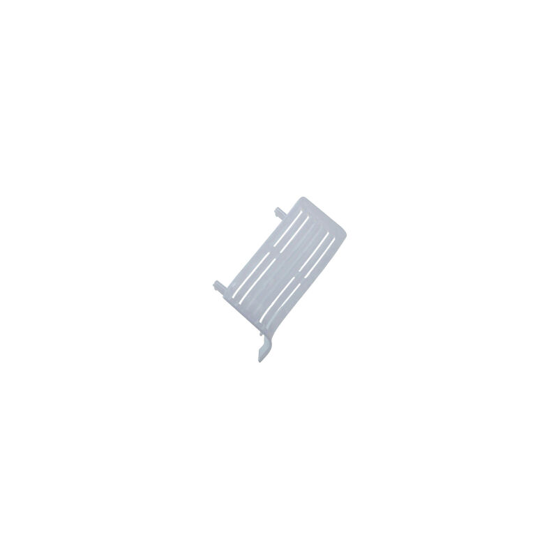 immagine 0 del prodotto liebherr copri lampada frigorifero, congelatore 306754