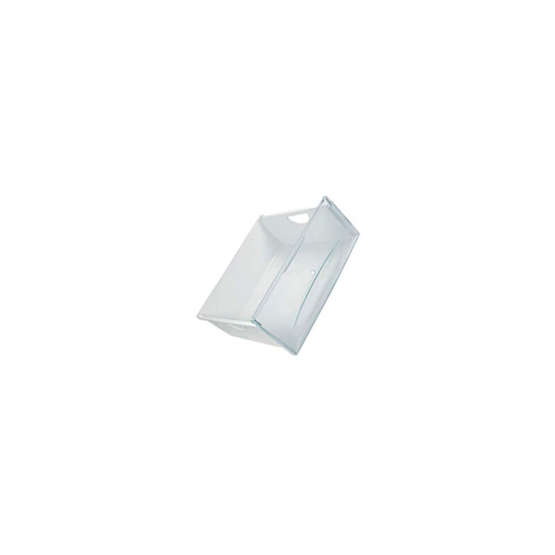 foto del prodotto liebherr freezer underlight 450x255x184 mm per frigorifero, congelatore 9791074