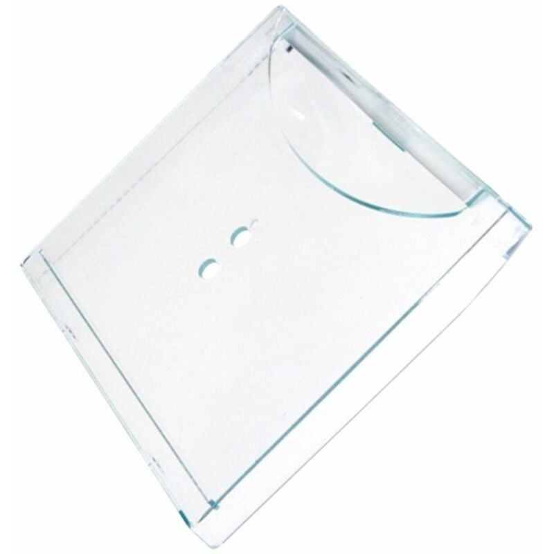 foto del prodotto liebherr - frontale del cassetto - frigorifero, congelatore 310247