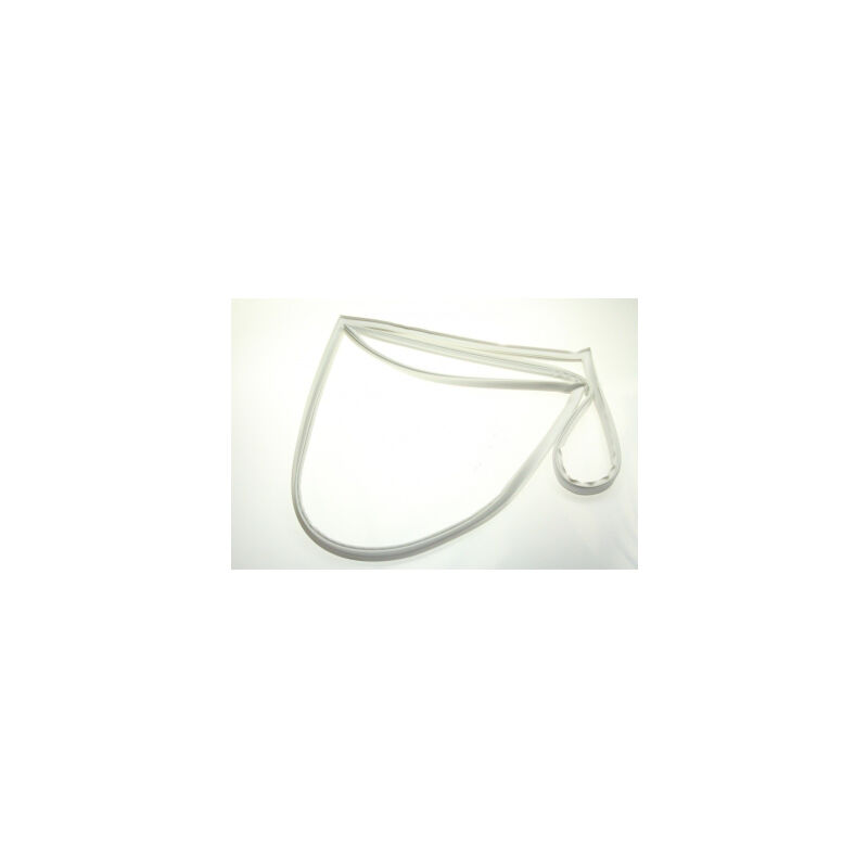 foto del prodotto liebherr giunto da attaccare 1118.40x521.40mm per frigoriferi, congelatore 7111148