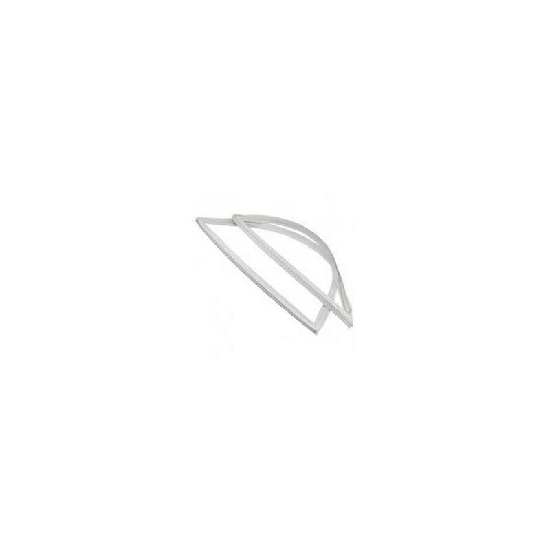 foto del prodotto liebherr joint de porte coller pour r frig rateur 7111172