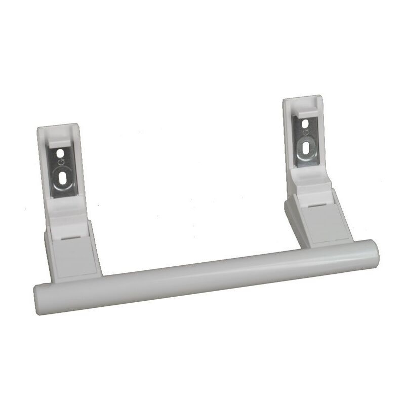 foto del prodotto liebherr kit maniglia porta originale frigorifero, congelatore 2842133662894347226