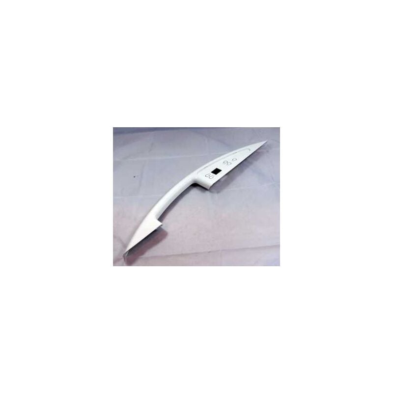 foto del prodotto liebherr - maniglia porta - frigorifero, congelatore 3147703662734222560