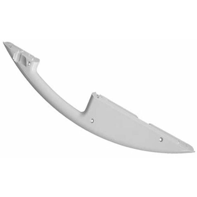 foto del prodotto liebherr maniglia superiore gts 24 frigorifero, congelatore 3420033662894677873