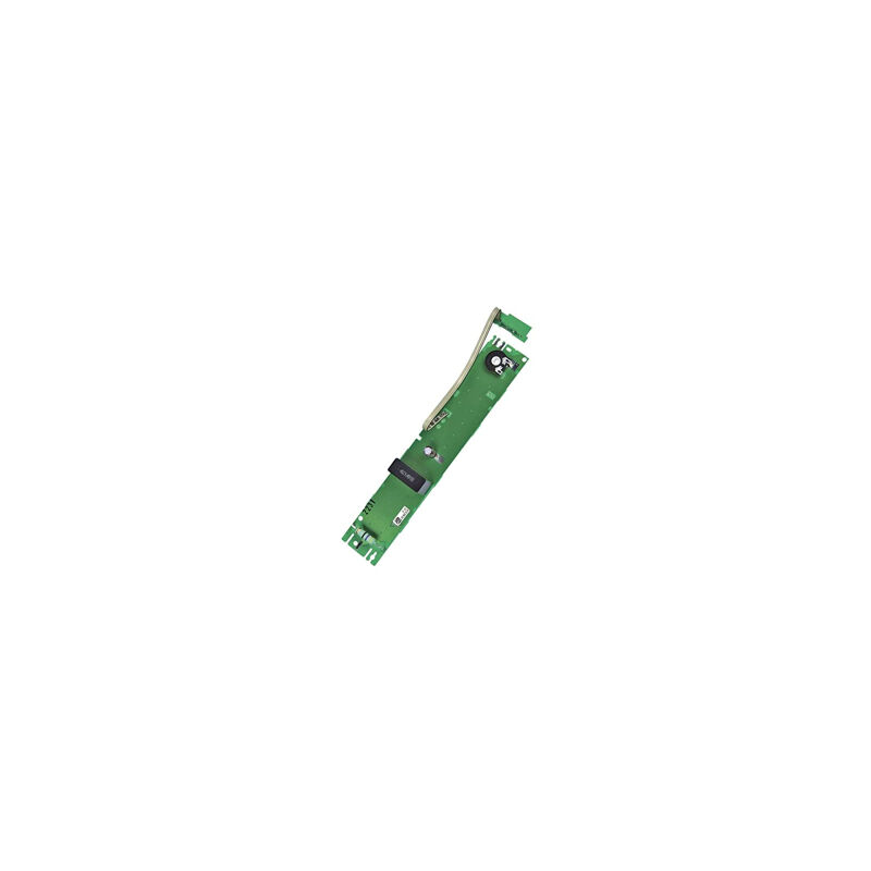 foto del prodotto liebherr modulo di comando 6133686