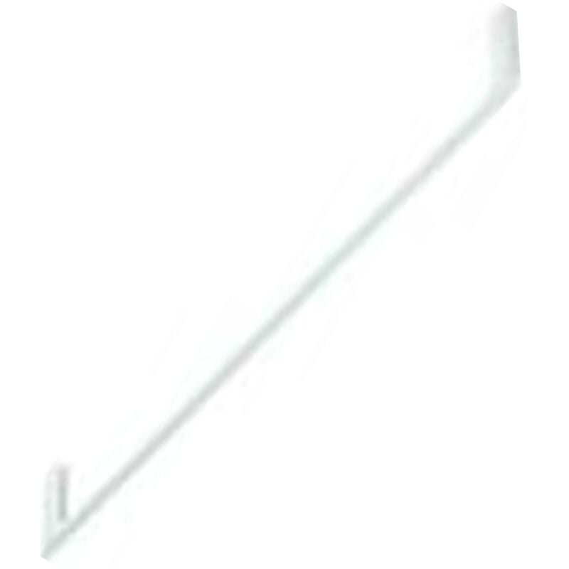 foto del prodotto liebherr - profil de clayette - frigorifero, congelatore 3062273662894233369