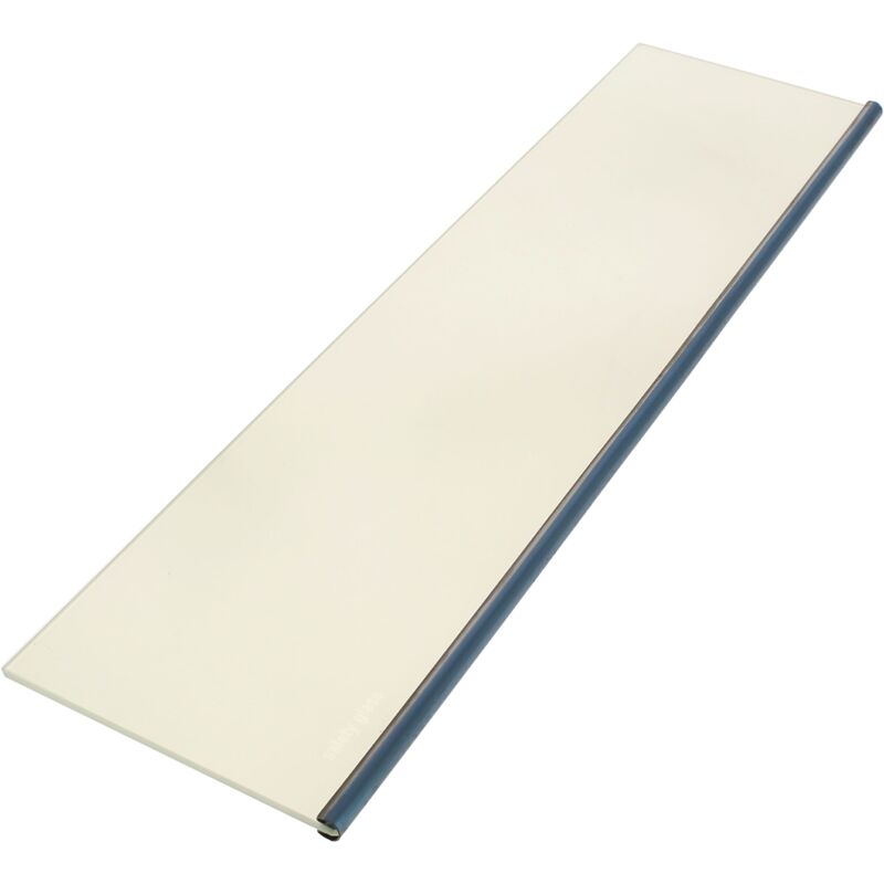 foto del prodotto liebherr - ripiano in vetro 404x110 coperchio per frigorifero