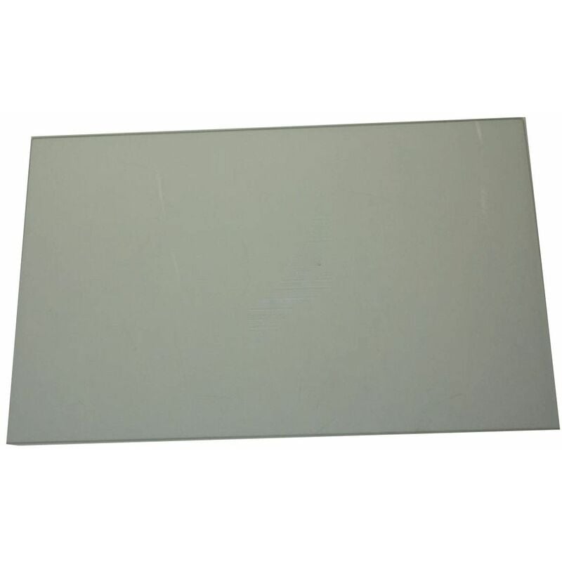 foto del prodotto liebherr - ripiano in vetro di sicurezza - frigorifero, congelatore 347675