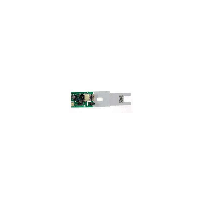 foto del prodotto liebherr scheda led frigorifero, congelatore 347584
